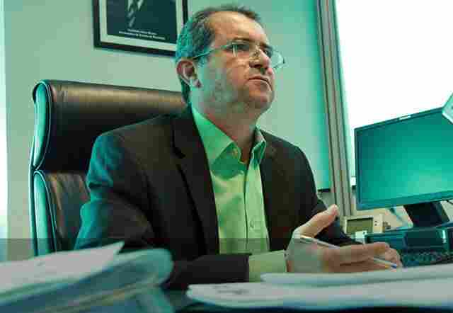 Sefin enviará ao MPE e MPF resultado de auditoria fiscal na JBS em Rondônia