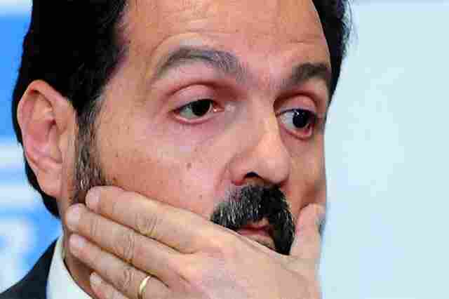 PF cumpre mandados de prisão contra ex-governadores do DF