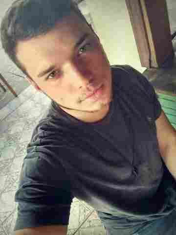 Família procura por adolescente desaparecido há mais de 20 dias