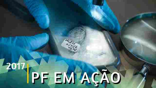 Operação Epístolas: Bilhetes de Beira Mar eram entregues a detento vizinho durante visita intima