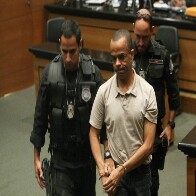 PF nas ruas: Justiça de Rondônia manda prender parentes e aliados de Beira Mar em cinco estados