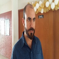 Produtores rurais tem até o final do ano para se inscrever do Cadastro Ambiental Rural