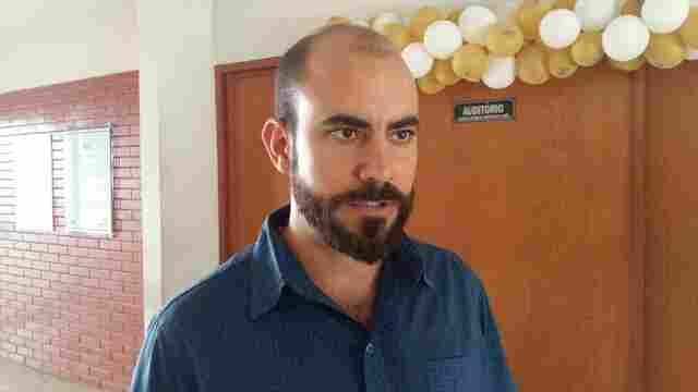 Produtores rurais tem até o final do ano para se inscrever do Cadastro Ambiental Rural