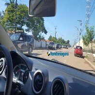 Após devassa na Penitenciária Federal de Porto Velho, Beira Mar é transferido