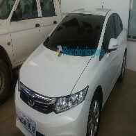 Policiais do 1º DP prendem estelionatário com carro clonado em Porto Velho