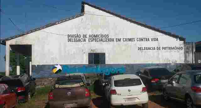 Baleados durante morte de jovem de 18 anos na capital vão prestar depoimentos após recuperação