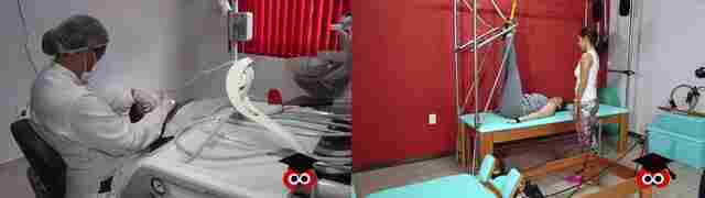 Filiados Sinpro-RO têm direito a atendimentos realizados na sede do sindicato