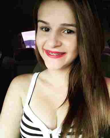 Delegado pede prorrogação de prisão dos suspeitos do caso Jéssica