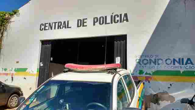 Dupla agride mulheres dentro de panificadora na Zona Sul da capital