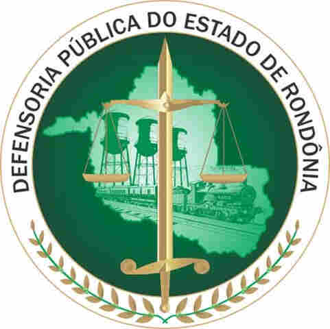 Defensoria Pública de Rondônia anuncia concurso e já definiu Vunesp como organizadora