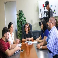 Sorteio dos endereços do residencial Capelasso será na próxima segunda-feira