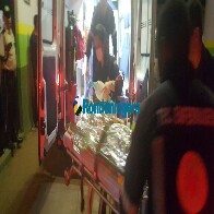 Vídeo: Bandidos tentam matar jovem de 18 anos a tiros em Porto Velho