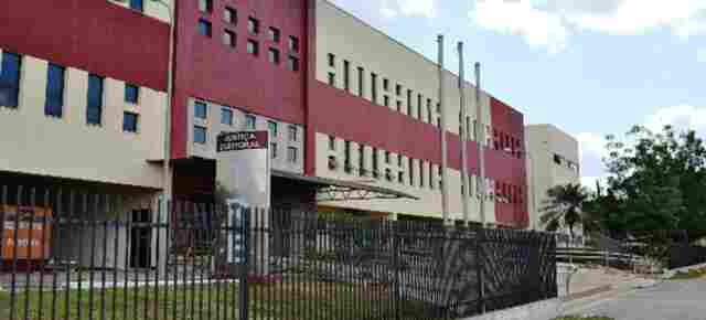 TRE de Rondônia anula provas e nomeações de candidatos que fraudaram concurso em 2013