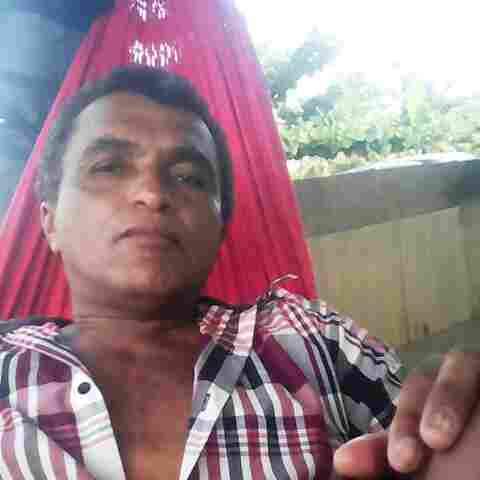 Líder de invasores sem terra é morto em Ouro Preto do Oeste