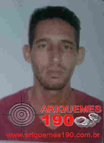 Homem é encontrado morto com saco plástico na cabeça