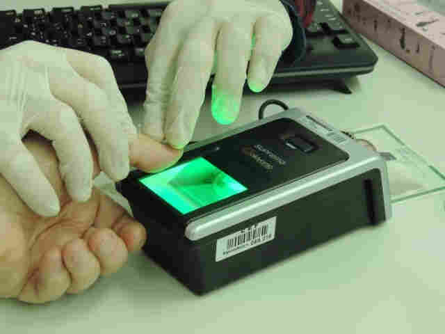 Eleitores de Espigão e Pimenta Bueno devem fazer recadastramento biométrico a partir desta segunda