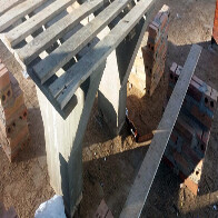 Espaço Alternativo na Capital ainda nem foi concluído e já é alvo de vandalismo