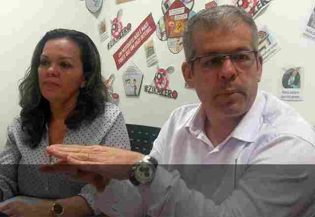 Farmácias Populares serão extintas e Prefeitura da Capital vai distribuir 180 medicamentos gratuitamente