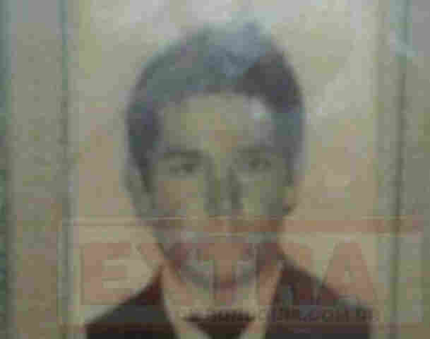 Morre homem atingido por tiros ao retornar de festa com esposa