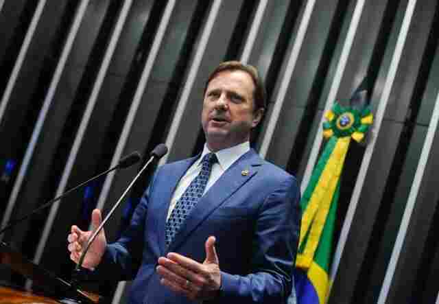 Acir critica falta de saneamento básico e água tratada em Porto Velho