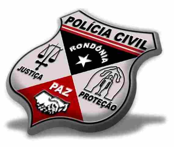 Polícia Civil alerta empresários sobre crime de estelionato com cartões na Capital