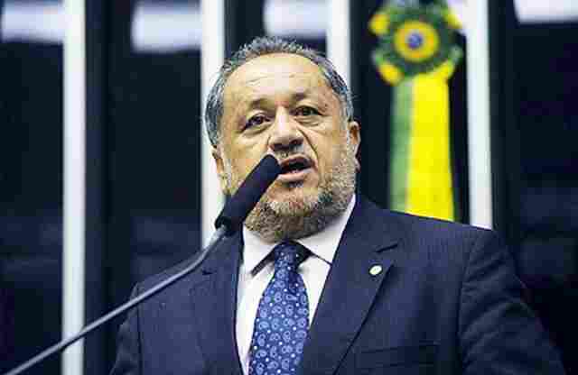 Sem campanha de vacinação, Luiz Cláudio anuncia que Rondônia será livre de aftosa a partir de maio de 2019