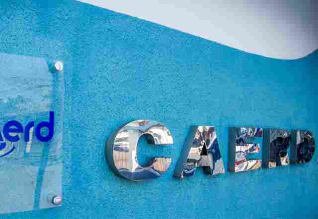 Caerd é obrigada a extinguir gratificações irregulares e promoções ilegais