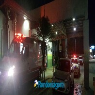 Jovem reage a assalto e acaba esfaqueado em Porto Velho