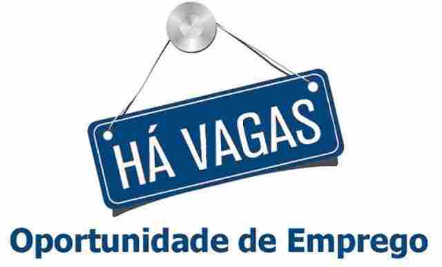Sine de Porto Velho permanece com quase 40 vagas de emprego disponíveis