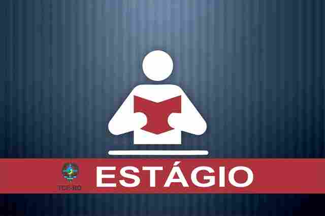Tribunal de Contas abre novo processo de seleção de estagiários com vagas para Porto Velho, Vilhena e Cacoal