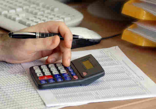 Sine de Porto Velho oferece mais de 40 vagas de emprego
