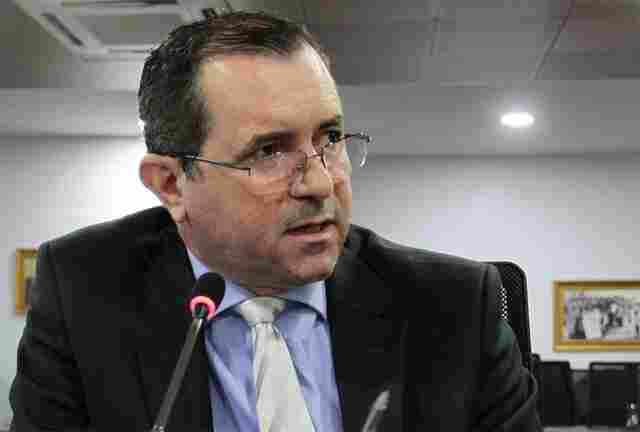 Pagamento do salário de junho e primeira parcela do 13º movimentará R$ 375 milhões na economia de Rondônia