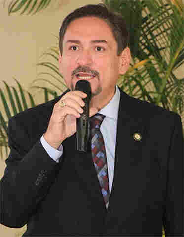 Fecomércio: negociar é a forma de avançar nas relações de trabalho