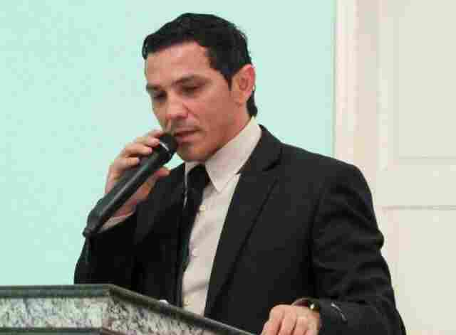 Ex-vereador é condenado por se apropriar de parte do salário de assessora