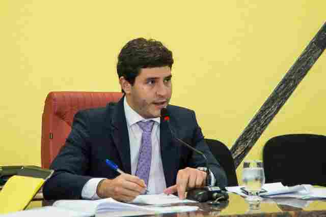 Câmara aprova projeto de Lei criando aposentadoria incentivada