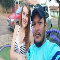 Juiz decreta preventiva do ex-namorado da jovem Jéssica, morta em “teste de fidelidade”; primo que confessou crime também fica preso