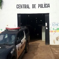 Em novo caso de tortura na Capital, homem espanca e mantém mulher deficiente em cárcere