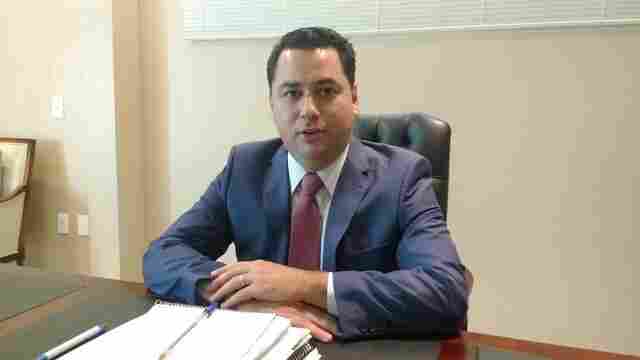 Nova lei do ISS tenta acabar com a guerra fiscal entre municípios e fixa alíquota mínima de 2%