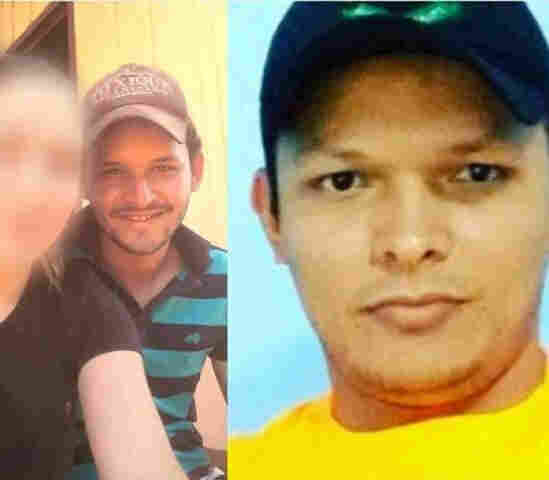 Delegado indicia namorado e primo dele por morte de adolescente de 17 anos