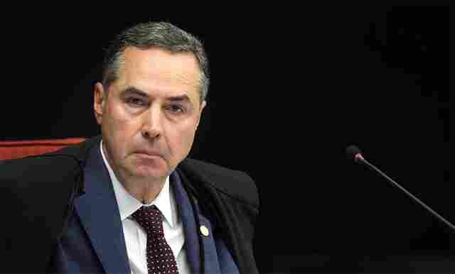 Supremo não concede Habeas Corpus ao ex-presidente da Associação Rural de Ji-Paraná