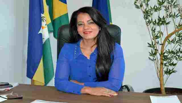 Vereador se revolta com Tribunal de Contas e diz que não confia em julgamento técnico