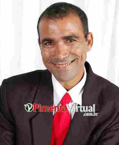 Policial é assassinado em Pimenta Bueno