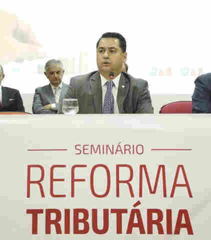 OAB comemora fortalecimento da cidadania com o fim da cobrança da taxa de iluminação pública