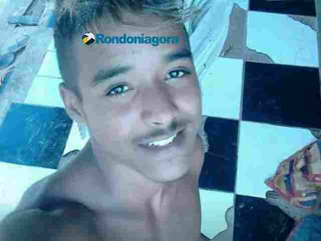 Assaltante que matou policial é preso