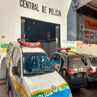 Mulher é agredida pelo marido ao tentar defender filho com deficiência em casa