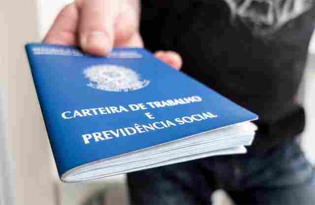 Semana começa com diversas vagas de emprego disponíveis no Sine de Porto Velho