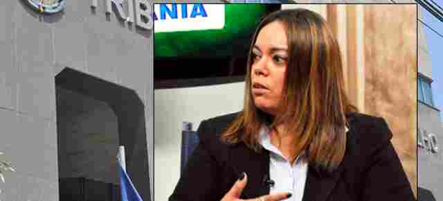 CNJ aposenta juíza Isabel Carla Moura, que mandou pagar precatórios indevidamente no TRT