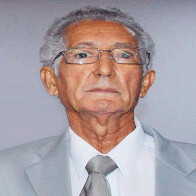Morre em Porto Velho, o jornalista e empresário Luiz Tourinho