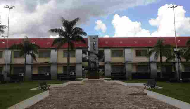Servidores municipais de Porto Velho recebem salários nesta quinta-feira