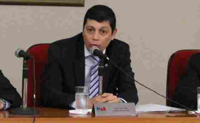 Para Elton Assis, OAB acertou ao aprovar campanha de conscientização para os efeitos nocivos da publicidade infantil